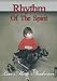 Rhythm of the Spirit:One child's inner strength to overcome... con Libri relativi al nominativo: 51b0f%2BdRPXL._SL75_