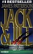 Jack & Jill (Alex Cross)
