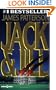 Jack & Jill (Alex Cross)