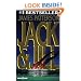 Jack & Jill (Alex Cross)