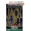 Jack & Jill (Alex Cross Novels)