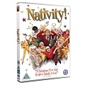 Nativity! [DVD]