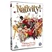 DVD : Nativity! [DVD]