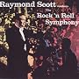 The Rock 'n Roll Symphony