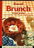Sunset Breakfast and Brunch Cookbook