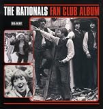 Fan Club Album