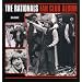 Fan Club Album [VINYL]