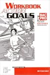 Anglais Action Goals 2nd Bac Pro. Wor...