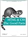 HTML & CSS: The Good Parts (Animal Guide)