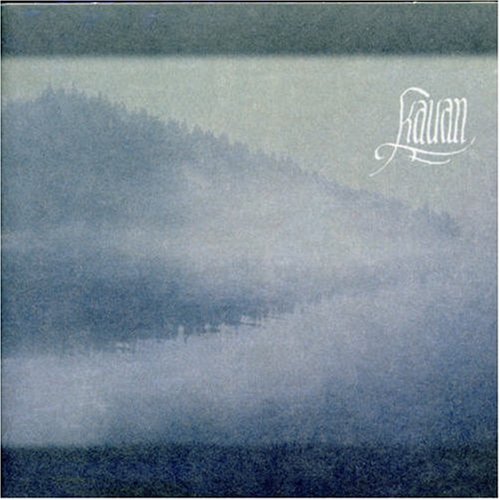 Kauan