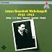 Classical Music : 1942-1943