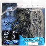 ALIEN VS. PREDATOR バトルエイリアン
