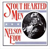 Stout Hearted Men