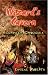 Book Wizard's Cavern: Eugene Roberts' Ringmaster Chronicles