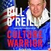 Culture Warrior (Unabridged)