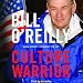 Culture Warrior (Unabridged)