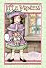 Books : Mary Engelbreit's Classic Library: A Little Princess (Mary Engelbreit's Classic Library)