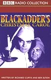 Blackadder's Christmas Carol