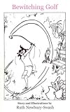 Bewitching Golf