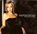 Sophie Milman-Make Someone Happy