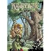 Les Arcanes de Naheulbeuk, Tome 2 : Des boudins et des elfes