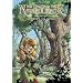 Les Arcanes de Naheulbeuk, Tome 2 : Des boudins et des elfes