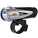 Light & Motion Urban 800 Bike Light (2016)