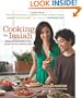 Cooking for Isaiah: Gluten-Free & Dairy-Free Recipes for Easy Delicious Meals