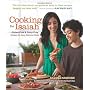 Cooking for Isaiah: Gluten-Free & Dairy-Free Recip&hellip by Nardone Silvana