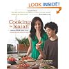 Cooking for Isaiah: Gluten-Free & Dairy-Free Recipes for Easy Delicious Meals