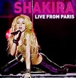 Live from Paris