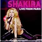 Live from Paris