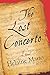 The Lost Concerto