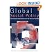 Global Social Policy: International Organizations and the Future of Welfare