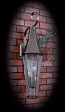 Outdoor Wall Sconces Framburg FR 8925