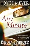 Image of Any Minute