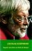 Begrabt mein Herz am Fu�e des Berges: Roman