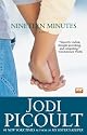 Nineteen Minutes: A novel