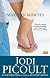 Nineteen Minutes: A novel