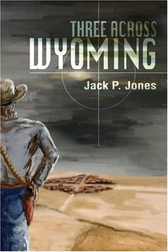 Wyoming