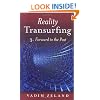 Reality Transurfing 3: Forward to the Past