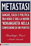 Metastasi (Principioattivo)