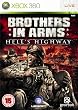 Brother In Arms...