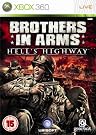 Brothers In Arms...
