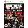 Brothers In Arms: Hell's Highway (Xbox 360)