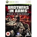 Brothers In Arms: Hell's Highway (Xbox 360)
