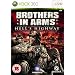 Brothers In Arms: Hell's Highway (Xbox 360)
