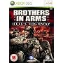 Brothers In Arms: Hell's Highway (Xbox 360)