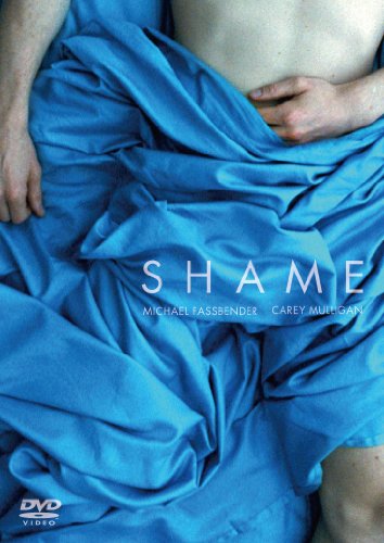SHAME -シェイム- スペシャル・エディション [DVD]