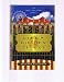 Life's Golden Ticket - Large Print